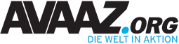 www.avaaz.org