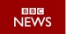BBC Burma News 