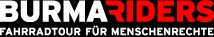 burmariders.com