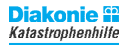 Diakonie
