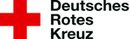 Rotes Kreuz