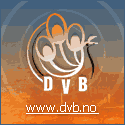 Democratic Voice of Burma