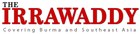 www.irrawaddy.org