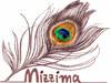 www.mizzima.com