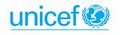 UNICEF