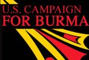 Burma Campaign