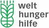 Welthungerhilfe
