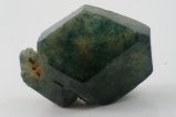 Indicolite