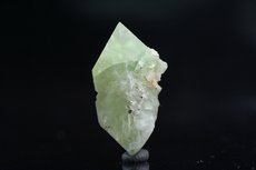 Rare Herderite Crystal Pakistan