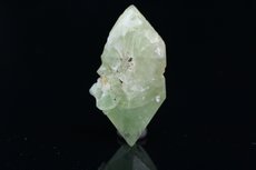 Rare Herderite Crystal Pakistan