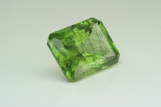 ぺリドット  (Peridot) パキスタン