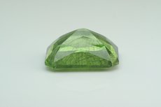 ぺリドット  (Peridot) パキスタン