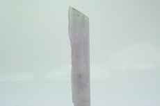 Kunzite Crystal