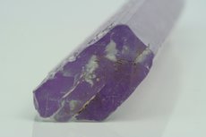 Kunzite Crystal