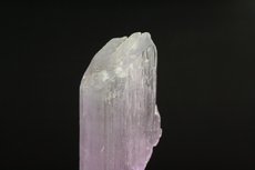 Kunzite Crystal