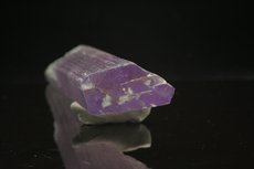 Kunzite Crystal