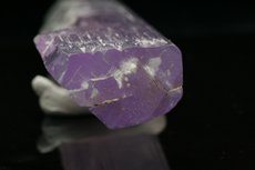 Kunzite Crystal