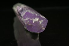 Kunzite Crystal