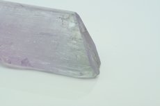 Kunzite Crystal