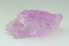 Gemmy Kunzite Crystal