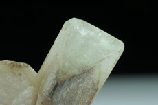 Rare Herderite Crystal