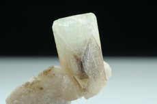 Rare Herderite Crystal