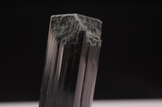 Cristal de Turmalina (Pakistán)