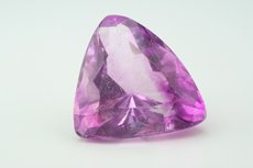 フローライト (Fluorite)  パキスタン (Pakistan)