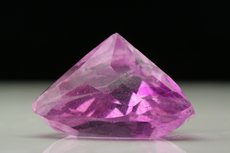 フローライト (Fluorite)  パキスタン (Pakistan)