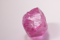 Rarity 5 x Namya Ruby Crystal 