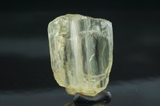 Rare Gemmy Richterite Crystal 49 ct.