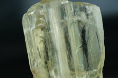 Rare Gemmy Richterite Crystal 49 ct.