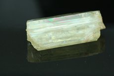 Rare Gemmy Richterite Crystal 49 ct.