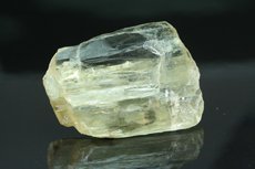 Rare Gemmy Richterite Crystal 49 ct.