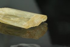 Rare Gemmy Richterite Crystal 49 ct.