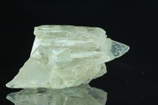 Cristal de Triphane (Espodumena)