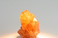 Cristal de Xenotima -(Y)