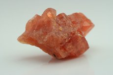 Xenotime Crystal Pakistan