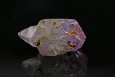 Geuda Saphir Kristall