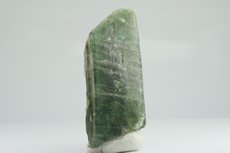 Rare big Zoisite Crystal Pakistan