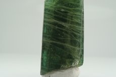 Rare big Zoisite Crystal Pakistan