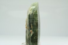 灰簾石（かいれんせき、zoisite)  クリスタル パキスタン