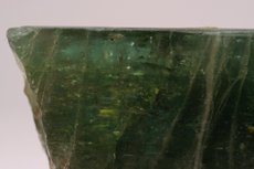 Rare big Zoisite Crystal Pakistan