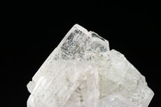 Große Albit / Cleavelandit Kristalle