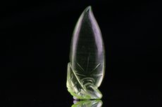 Cristal de Peridoto