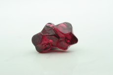 スピネル (Spinel)