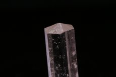 Clear Phenakite Crystal  5,9 cts.