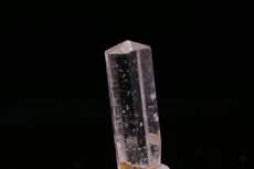 Cristal de Fenaquita