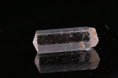 Clear Phenakite Crystal  5,9 cts.