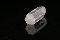 Clear Phenakite Crystal  5,9 cts.